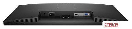 Монитор Dell SE2725HM