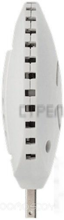 Уничтожитель насекомых Rexant 71-0034