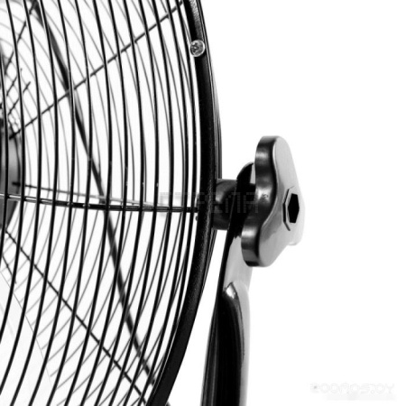 Вентилятор Royal Clima RSF-140M-BL