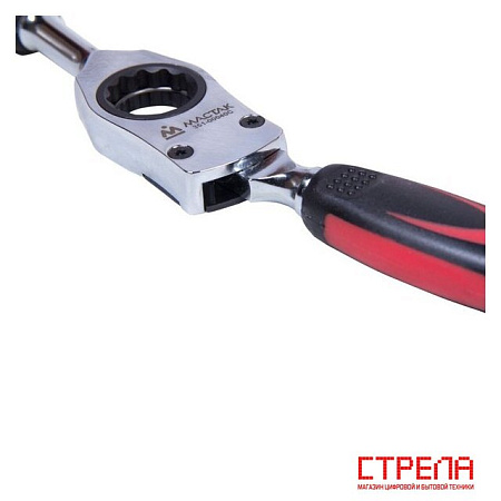 Набор метчиков Мастак 351-00040C (40 предметов)