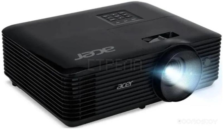 Проектор Acer X139 MR.JX611.00Z