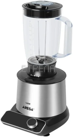 Кухонный комбайн Aresa AR-1716