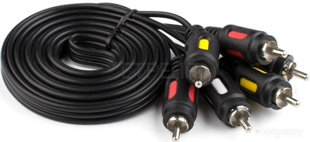 Кабель Atcom AT0712