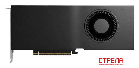 Видеокарта NVIDIA RTX Pro 5000 Blackwell 72GB GDDR7 900-5G153-2270-000