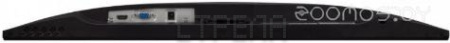 Монитор Viewsonic VA2732-H