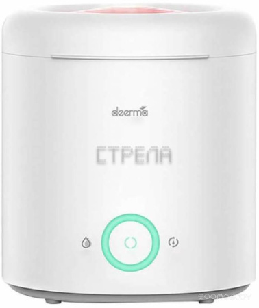 Увлажнитель воздуха Deerma DEM-F301