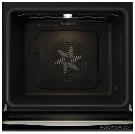 Электрический духовой шкаф Gorenje BOS67371CLI