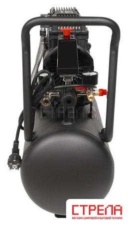 Компрессор TEH TAC24L