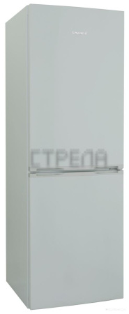 Холодильник Snaige RF53SM-S5MP2F