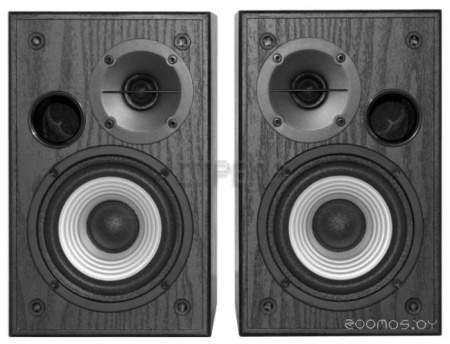 Компьютерная акустика Edifier R980T