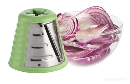 Комбайн Moulinex DJ755G32