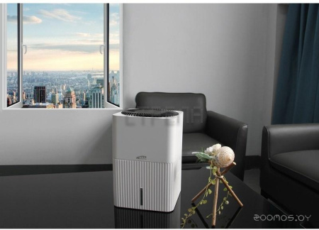 Мойка воздуха AirInCom CF6318