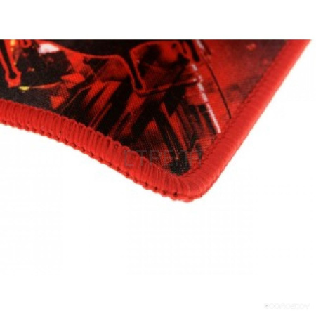Коврик для мыши A4Tech Bloody B-072