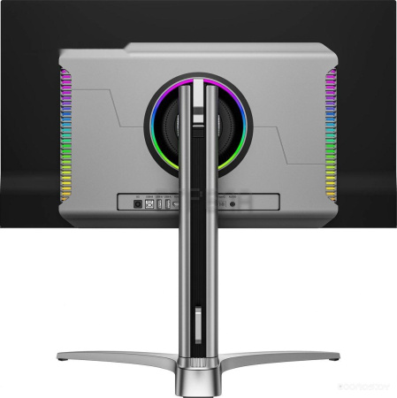 Игровой монитор DIGMA Pro 27" Vision S