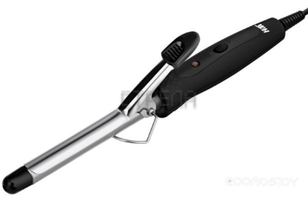 Круглая плойка HiTT HT-6408