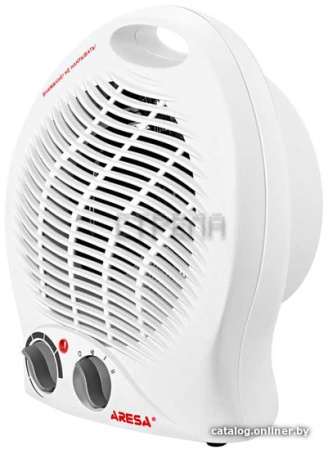 Термовентилятор Aresa FH-808 (AR-2902)