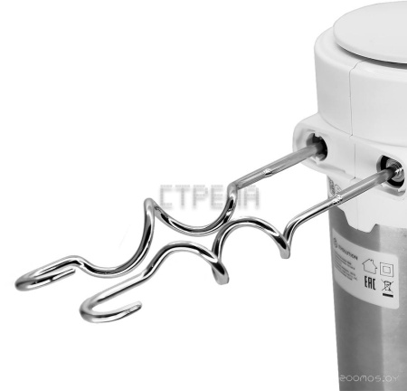 Миксер Evolution HM5