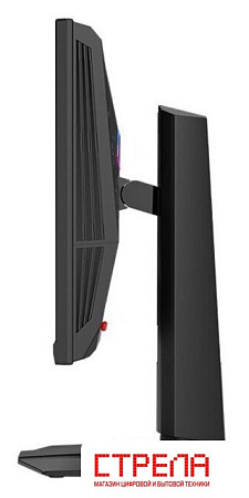 Игровой монитор MSI MPG 242R X60N