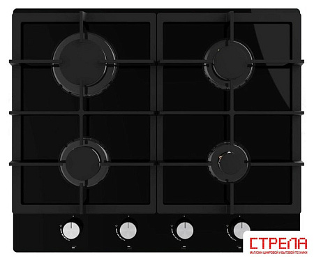 Варочная панель Gorenje GT641AKB