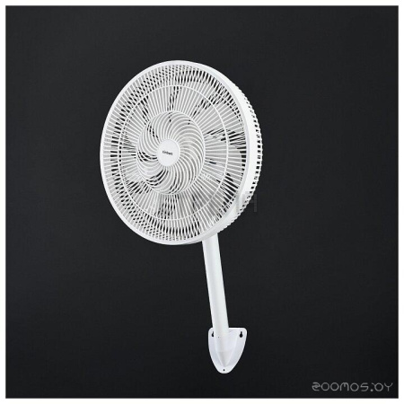 Вентилятор Timberk T-SF1603