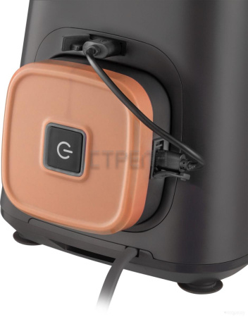 Стационарный блендер Sencor SBU 7876GD