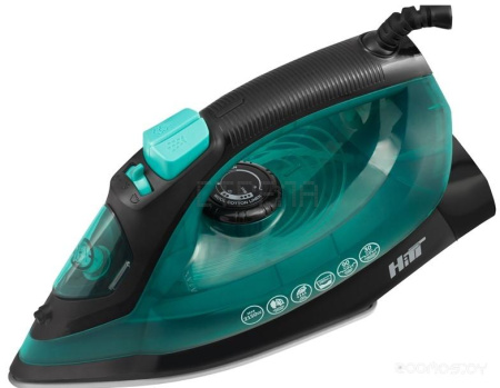 Утюг HiTT HT-5110