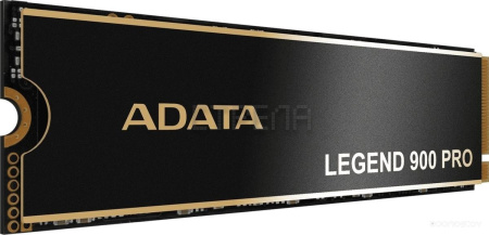 SSD A-Data Legend 900 Pro 1TB SLEG-900P-1TCS