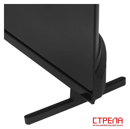 Телевизор Harper 32F720TS