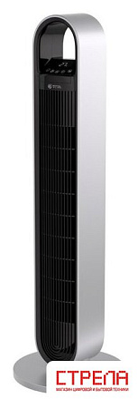 Колонный вентилятор Royal Clima RBF-901E-SV