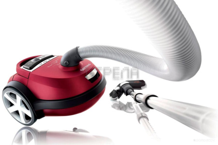 Пылесос Philips FC 9174/01
