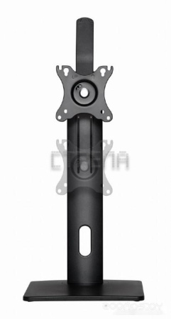 Кронштейн Gembird MS-D1-01