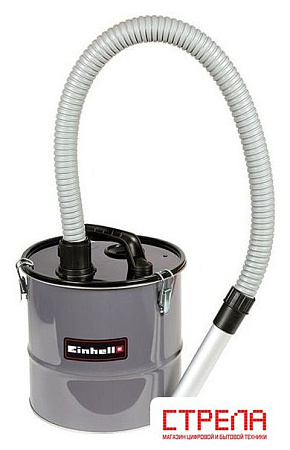 Пылесос Einhell TC-VC 1820 S Kit