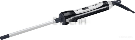 Круглая плойка ? ECO-BH111C