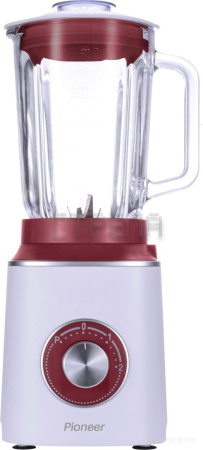 Стационарный блендер Pioneer SB144