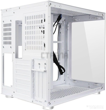 Корпус Ginzzu V580