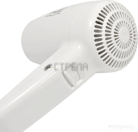 Фен Puff Puff-1300