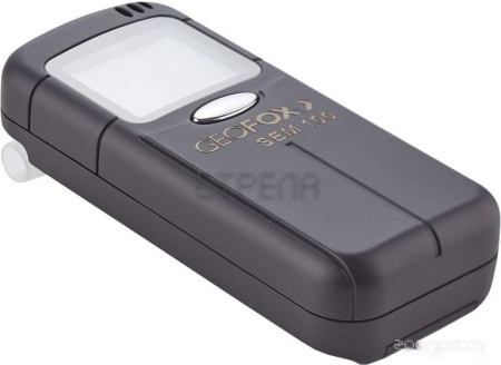 Алкотестер GeoFox SEM 100