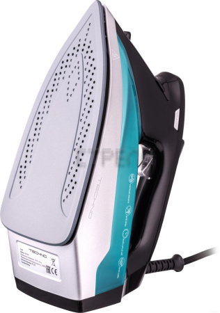 Утюг Techno ES2482