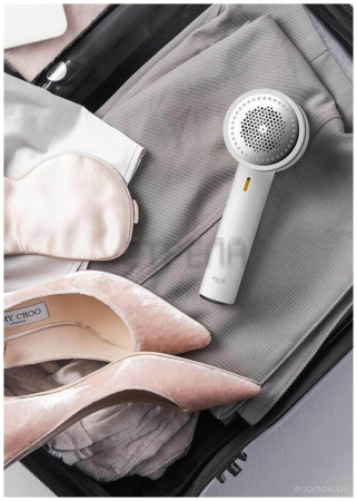 Машинка для удаления катышков Deerma DEM-MQ811