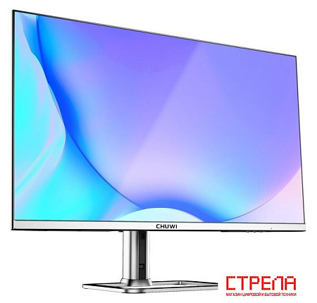 Моноблок Chuwi Unitech 27 CWI703-27R6600H16G512G-QHD
