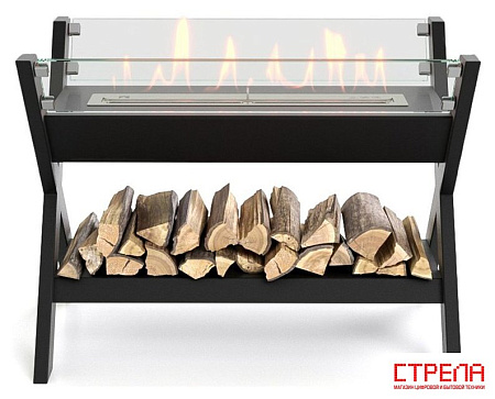 Биокамин Firelight BFP/F-45 X