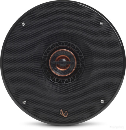 Коаксиальная АС Infinity Reference 6532ex