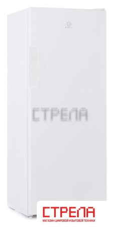 Морозильник Indesit DSZ 4150