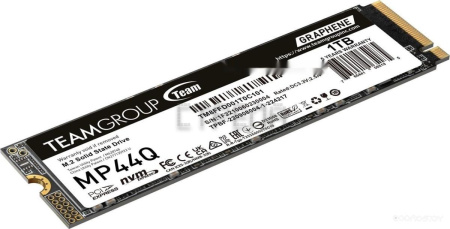 SSD Team MP44Q 1TB TM8FFD001T0C101