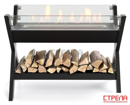 Биокамин Firelight BFP/F-45 X