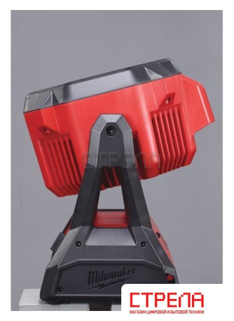 Вентилятор Milwaukee M18 AF-0 4933451022 (без АКБ)