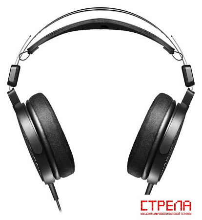 Наушники Audio-Technica ATH-R30x
