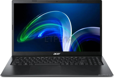 Ноутбук Acer Extensa 15 EX215-54-510N NX.EGJER.006