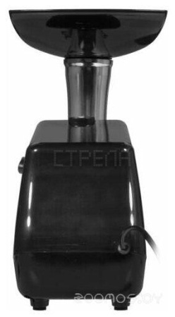 Мясорубка Scarlett SC-MG45S63