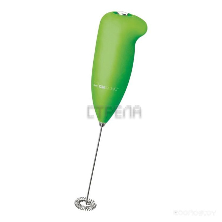 Миксер Clatronic MS 3089